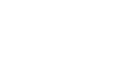 LOGO-GRUPO-LIBERTAD-blanco