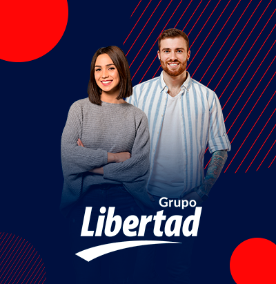 Rankmi-Caso-de-exito-grupo-libertad