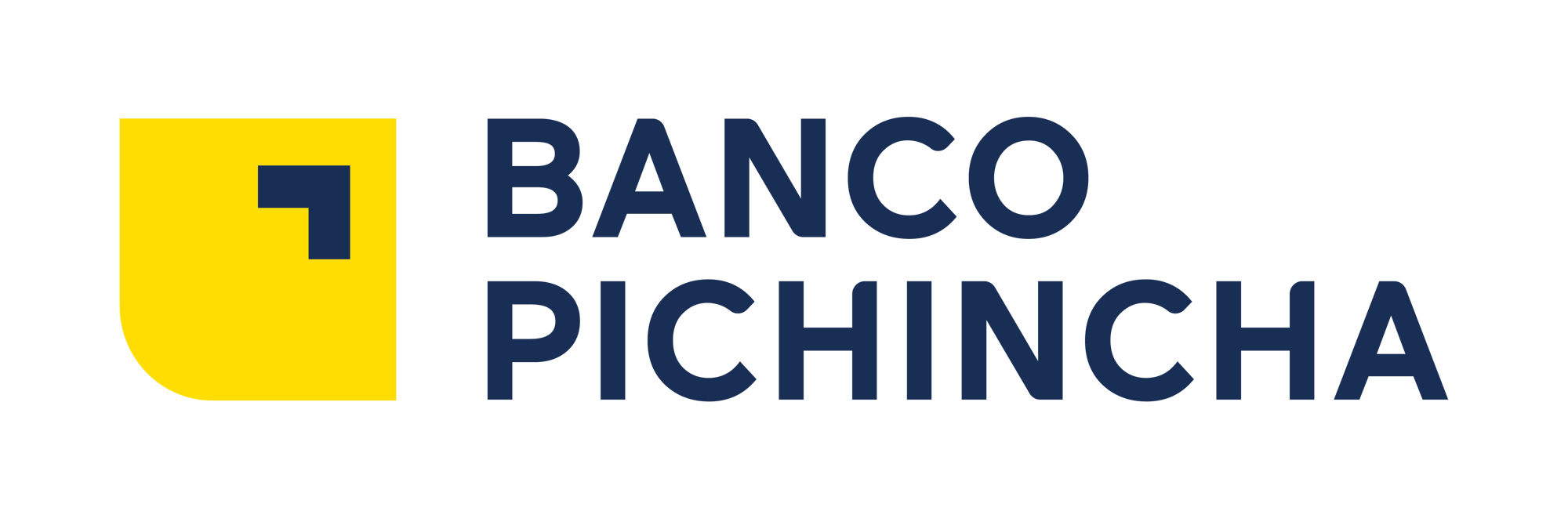 Logo-Banco-Pichincha-color