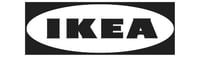 [Rankmi 2020] logos Colombia carrusel_IKEA