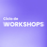 rankmi-ciclo-de-workshop-pagina-de-webinars