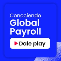 rankmi-astronauta-2-live-academy-conociendo-global-payrolle