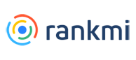 logo-rankmi-01.png