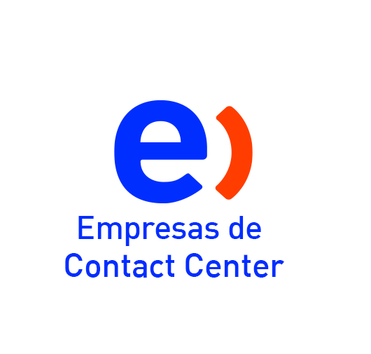 ENTEL CONTACT CENTER blanco