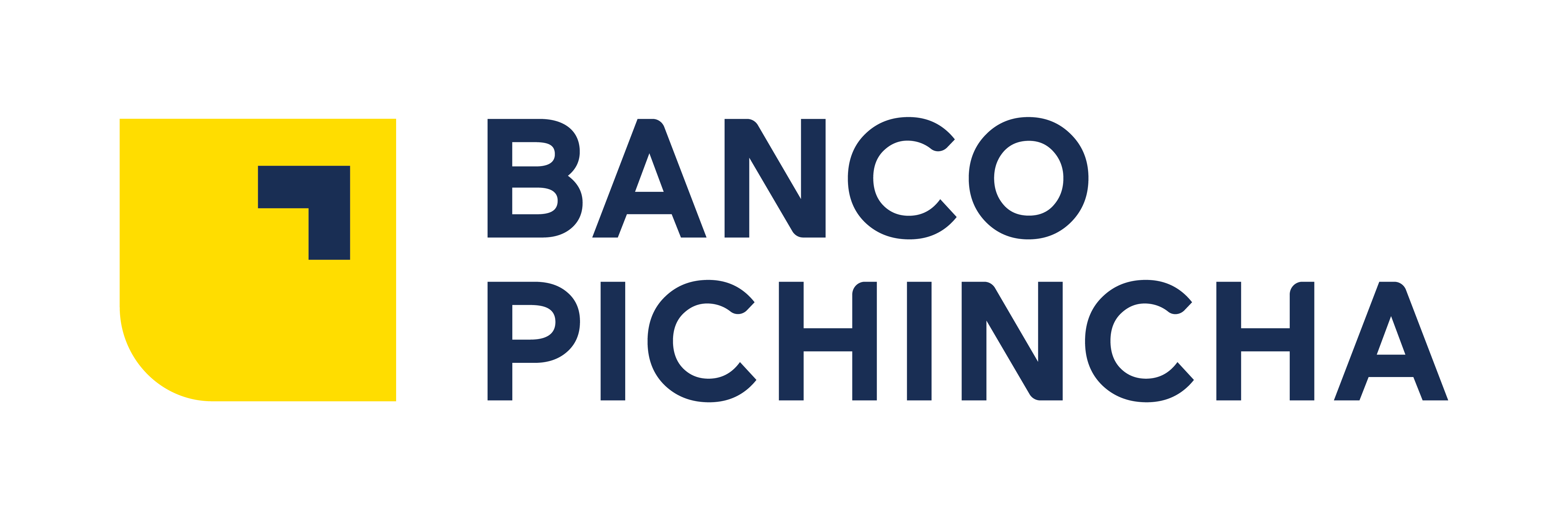 Logo-Banco-Pichincha-color