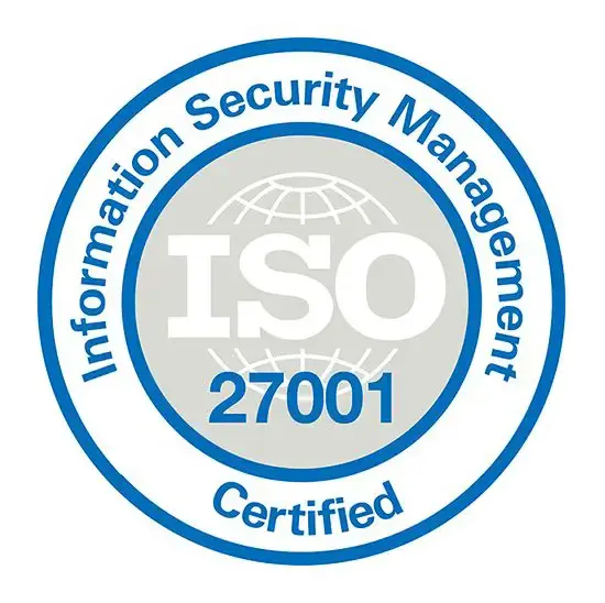 logo-ISO-27001