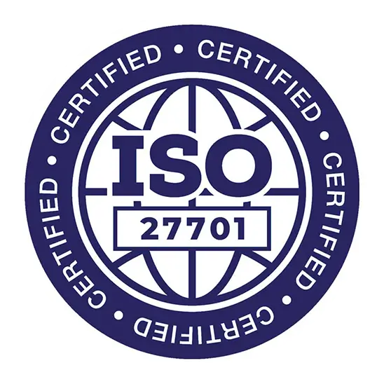 logo-ISO-27701