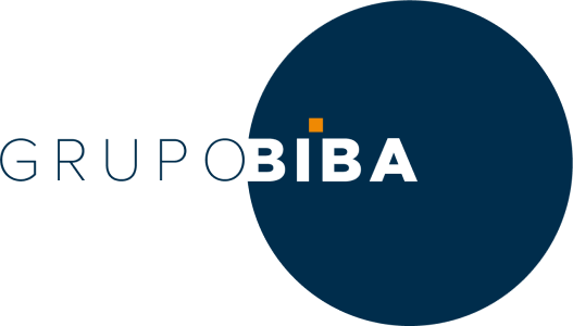 logo-grupo-biba